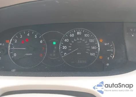 2007 Toyota Avalon Xls from USA, damaged, VIN 4T1BK36B47U230135